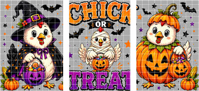 16oz Halloween-J  2007